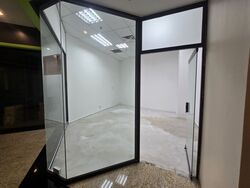 The Riverwalk / Riverwalk Apartments (D1), Office #550416931